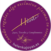 Logo de www.helenkajoyas.es